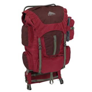 Kelty Trekker Backpack   3900 3950cu in