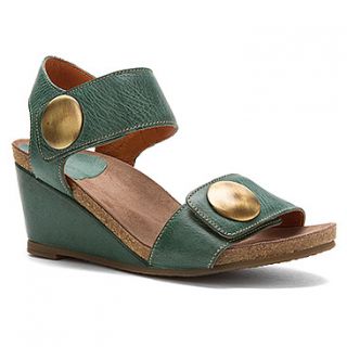 Taos Carousel  Women's   Teal