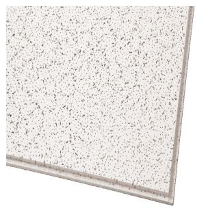 Armstrong 24 x 24 Cortega Ceiling Panel