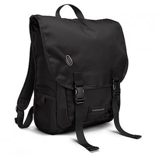 Timbuk2 Swig Small  Men's   Black/Black/Black