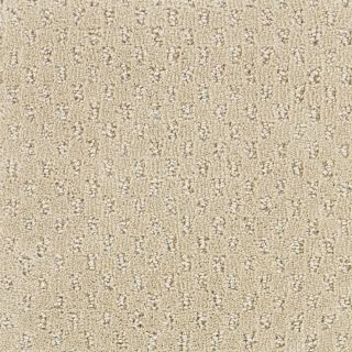 STAINMASTER Solarmax Beige Fashion Forward Indoor Carpet