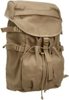French Connection Men's Working Canvas Bag, Dark Sand, One Size at  Mens Clothing store Fashion Scarves