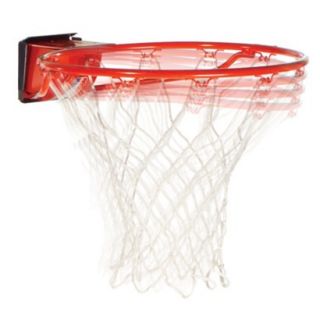 Spalding Pro Slam® Basketball Rim
