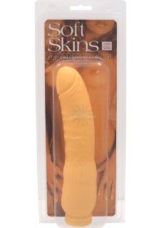 Softskins Veined 8 1/2" Health & Personal Care