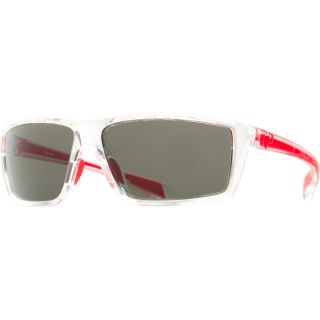 Native Eyewear Sidecar Sunglasses   Polarized