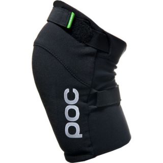 POC Joint VPD 2.0 Knee Guard