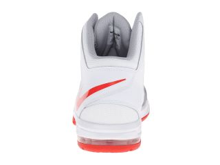 Nike Air Max Actualizer II