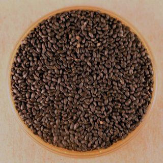 Tukmaria Seeds   5 lbs Bulk  Mixed Spices And Seasonings  Grocery & Gourmet Food