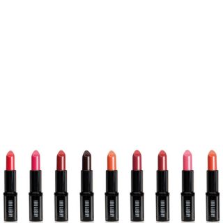Lord & Berry Vogue Lipstick (various colours)      Health & Beauty