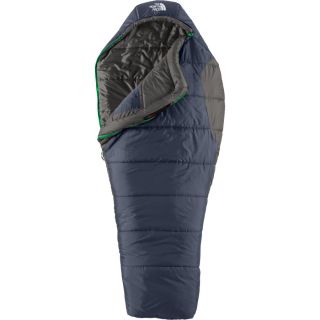 The North Face Aleutian 3S Bx Sleeping Bag 20 Degree