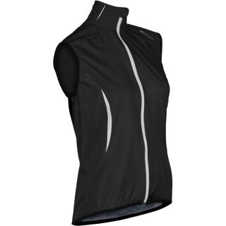 Sugoi Shift Womens Vest   Bike Vests