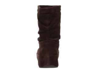 fitflop crush boot