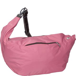 Pacsafe SlingSafe 400 GII Anti Theft Crescent Bag