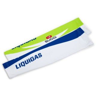 Cannondale Liquigas Arm Warmer 1T460