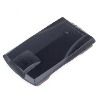 BestDealUSA Portable Mini USB Business Name ID Card Scanner Reader Electronics