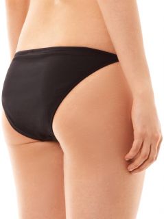 Link bikini bottoms  Diane Von Furstenberg