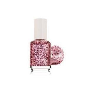 Essie Luxeffects Nail Polish a Cut Above  Beauty