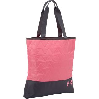 Under Armour Define Pip Tote