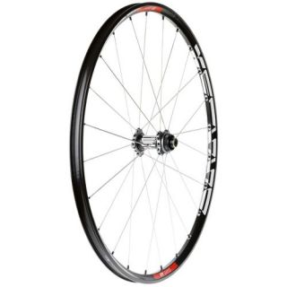 DT Swiss XM 1550 Tricon Front Wheel 2012