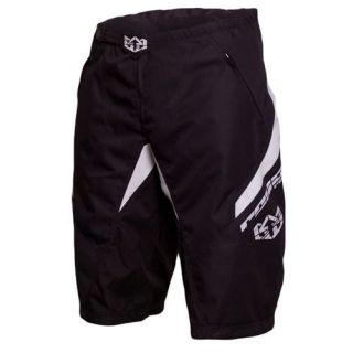 Royal SP 247 Shorts 2013