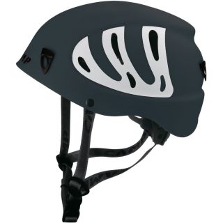 CAMP USA Armour Helmet   Helmets