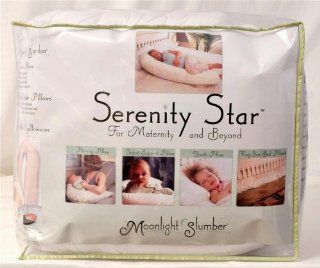Extra Serenity Star Pillow Storage Bag