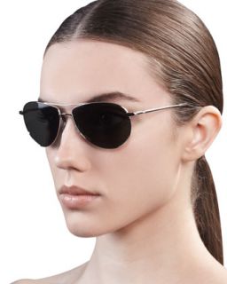 Gray Uv Protection Sunglasses goodman