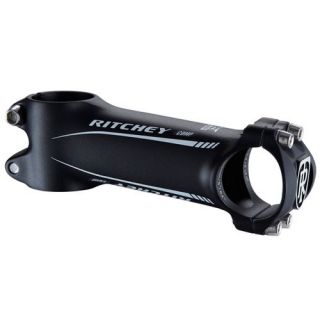Ritchey Comp 4 Axis Stem 2015