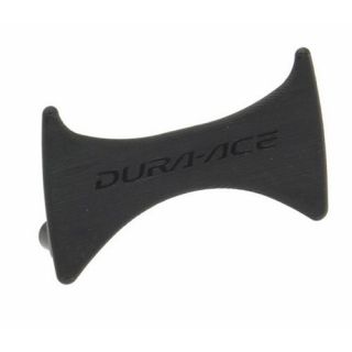 Shimano Pedal Body Cover PD 7800