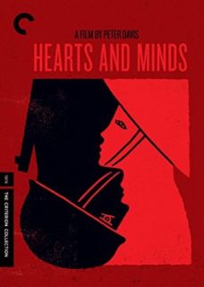 Hearts and Minds [HD] Georges Bidault, Clark Clifford, Lieutenant George Coker, Daniel Ellsberg  Instant Video