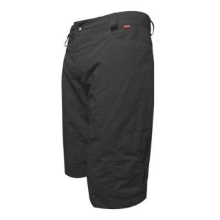 POC Trail Shorts