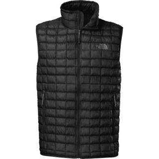 The North Face ThermoBall Insulated Vest   Mens