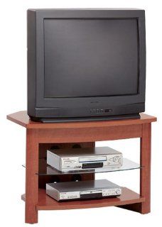 Gusdorf 36 in. TV Stand (12009) Electronics