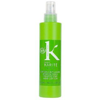 K pour Karite   Children   Protective Hair Lotion against Head Lice   150 ml. / 5.28 Fl.Oz. Health & Personal Care