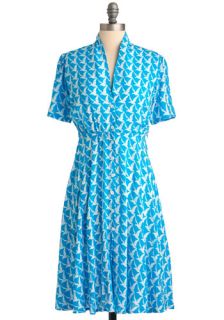 Stand the Tessellation of Time Dress  Mod Retro Vintage Dresses