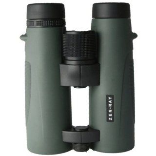 Zen Ray ED3 10x43 Binoculars  Camera & Photo