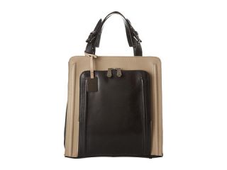 Kenneth Cole Madison Tote Black