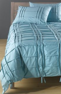 KAS Designs 'Indio' Duvet Cover (Online Only)