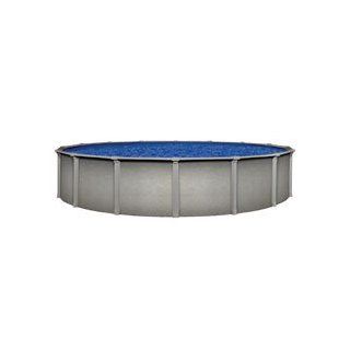 Skylark Above Ground Swimming Pools Sports & Outdoors