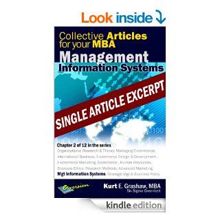 Why might applications be built using prototyping as part of the SDLC methodology rather than by a pure prototyping methodology alone. eBook Kurt Grashaw Kindle Store