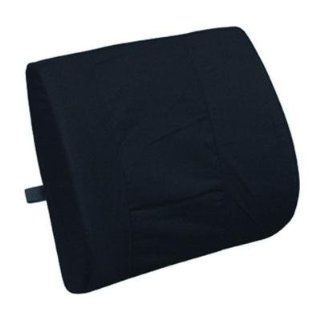 Lumbar Cushion   Gray color, this lumbar support office chair back cushion helps the lumbar and sacral region of the spinal column. This Lumbar support helps to keep a good posture while sitting and also prevents spinal column problems, it is ideal for tho