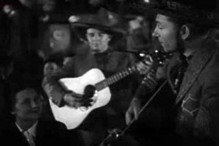Singing Cowboy Gene Autry Shines in Oh, Susanna DVD (1936) Also Featuring Smiley Burnette, Earl Hodgins, and Donald Kirke. Directed by Joe Kane Gene Autry, Joseph Kane Movies & TV