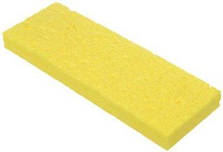 6 each Every Which Way Sponge Mop Refill (150083)