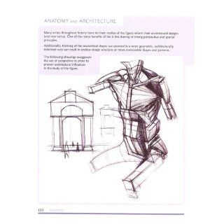Figure Drawing Design and Invention Michael Hampton 9780615272818 Books