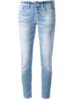 Dondup 'elea' Skinny Jean   Cuccuini