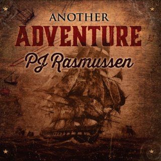 Another Adventure Music