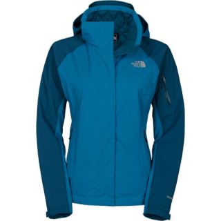 The North Face Plasma Thermoball Insulated Jacket   Womens