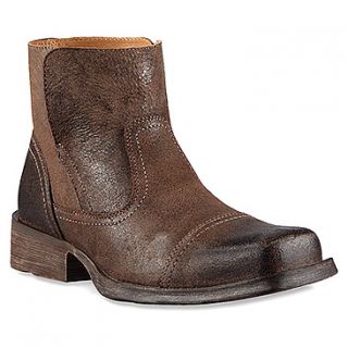 Ariat Royston  Men's   Rustic Shadow