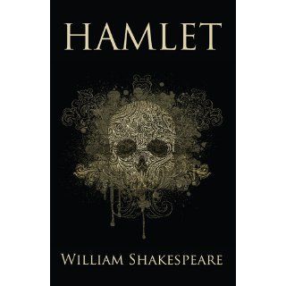 Hamlet 9781420922530 Literature Books @