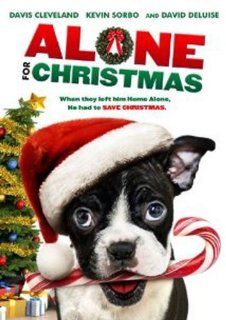 Alone for Christmas Cleveland, Kattan Movies & TV
